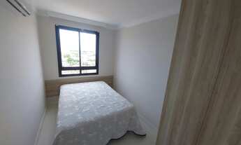 Imagem 3: Ecoville Park Apartamento com 3 dormitórios