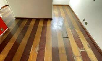 Imagem 4: Rua Uruguai, 82 / 703