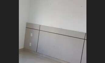 Imagem 3: Apartamento à venda, Setor Marista, Goiânia, GO