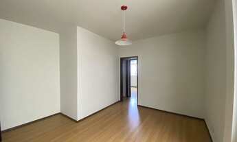 Imagem 3: Apartamento ensolarado, Varzea/reta, melhor ponto da cidade c/02 quartos, próximo ao comér