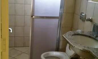 Imagem 7: CAXIAS DO SUL - Apartamento Padrão - UNIVERSITARIO