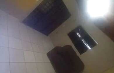 Imagem 4: Casa R$850 Casa com 3 dormitórios