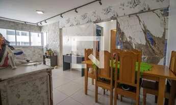 Imagem: Apartamento para Aluguel - Negrão de Lima