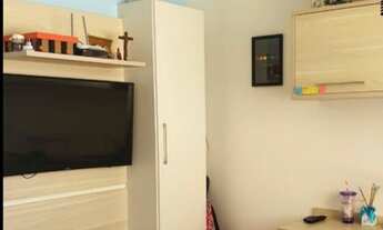 Imagem 5: Casa - 3 suites e piscina - FINANCIAMENTO C/ PROPRIETÁRIO