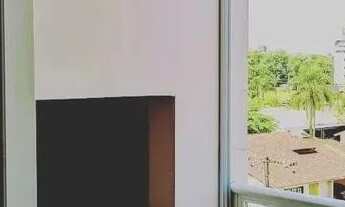 Imagem 4: Apartamento 2 Quartos e Suite, Santo Antônio