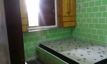 Imagem 2: CASA TEMPORADA ILHA DE ITAMARACÁ