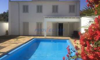 Imagem 2: Casa - Jardim Carlos Gomes - Campinas