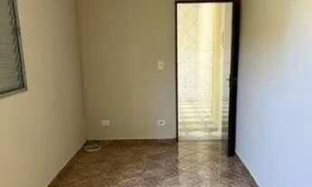 Imagem 3: Aluga-se Casa em condomínio com 1 dormitório