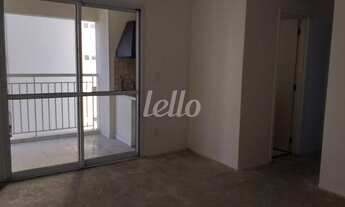 Imagem 2: São Caetano do Sul - Apartamento Padrão - Fundação