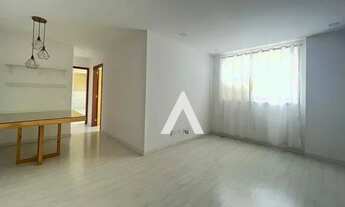 Imagem 2: Apartamento com 2 quartos à venda, 71 m² - Agriões - Teresópolis/RJ