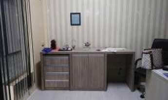 Imagem 5: Studio para aluguel com 20 metros quadrados com 1 quarto em Vila Aeroporto - Campinas - SP