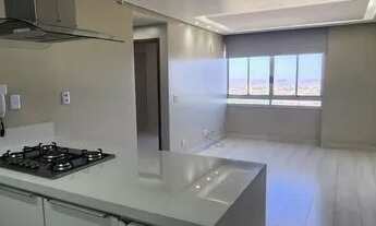 Imagem 4: EDIFÍCIO ÓRION 02 QUARTOS - 01 SUÍTE - ACEITA FINANCIAMENTO