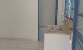 Imagem 3: Aluga casa Casa com 2 dormitórios