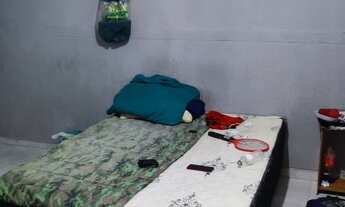 Imagem 3: Aluga-se quarto mobiliado Taguatinga sul