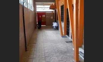 Imagem 7: Alugo Kitnet Messejana