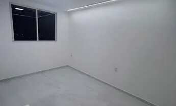 Imagem 5: Alugo apartamento novo no melhor do Bancários