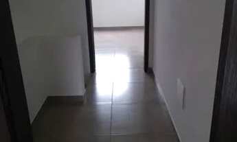 Imagem 7: Sobrado para venda possui 110 metros quadrados com 3 quartos