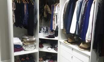 Imagem 3: Apartamento pronto pra morar!