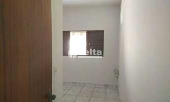 Imagem 7: Ótima casa no B Brasil, vaga para 2 carros, 3/4 sendo 1 suíte