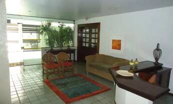 Imagem 6: Apartamento Centro