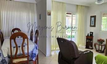 Imagem 2: Casa em Condomínio para Locação em Lauro de Freitas, Vilas Do Atlântico, 4 dormitórios, 1