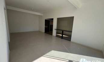 Imagem 3: Casa no bairro Salseiros - Itajaí/SC