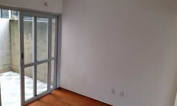 Imagem 7: Charmoso apto 1 dormitório centro de São Leopoldo