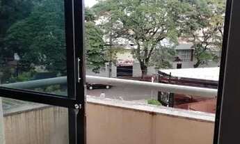 Imagem 3: Apartamento com 3 quartos localizado em frente a UEM