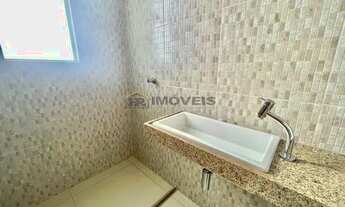 Imagem 7: Cobertura à Venda no Condomínio Solar de Fátima, Bairro Fátima, Teresina