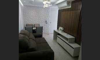 Imagem: ALUGO BELÍSSIMO APTO MOBILIADO, IDEAL PARA