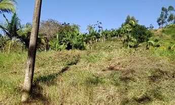 Imagem 2: Terreno no interior de 2688m2