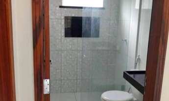 Imagem 6: Venda de casa em Novo Porto Canoa