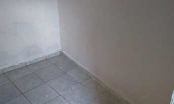 Imagem 2: Casa morro sao bento parte baixa.prox rodoviária de santos vendo ou alugo .