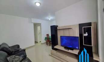 Imagem: Apartamento para venda possui 75 metros