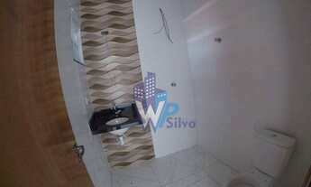 Imagem 12: Apartamento à venda, 40 m² por R$ 235.000,00 - São Miguel Paulista - São Paulo/SP