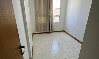 Imagem 4: ALUGO 2 QUARTOS COM GABINETE NO EDF VITORIO ROSSI NA PITUBA