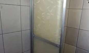 Imagem 7: Alugo aconchegante casa em uma vila muito simpática