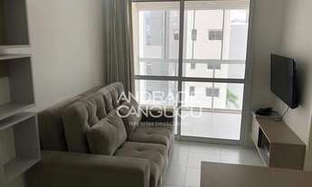 Imagem: FLAT A VENDA NO JARDIM GOIÁS