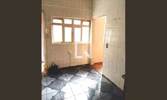 Imagem: Casa à Venda - Vila Prudente, 3 Quartos