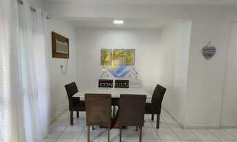 Imagem 6: Apartamento com 3 dorms, Ponta da Praia, Santos, Cod: 23154