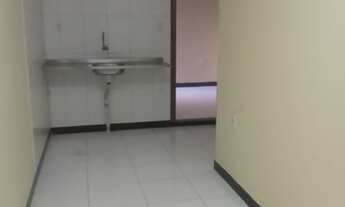 Imagem 5: Casa de vila para aluguel 2/3 SENDO 1 SUITE , 1 VAGA DE GARAGEM- cojunto basa