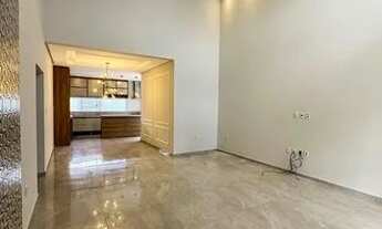 Imagem 2: Aluga - se Casa térrea no Condomínio Amarilis