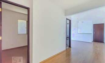 Imagem 3: Apartamento para Aluguel - Vila Romana, 2 Quartos, 56 m2