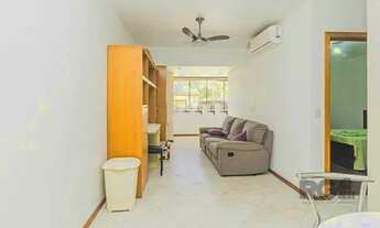 Imagem 4: PORTO ALEGRE - Apartamento Padrão - Partenon