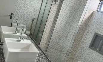 Imagem 5: MAA - EXCELENTE OPORTUNIDADE -Apartamento para venda com 58 m² com 2 quartos em Engenho do