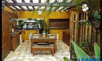 Imagem: COBERTURA - SUMARÉ - SP