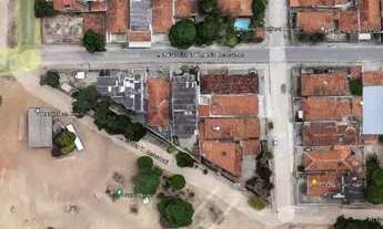 Imagem 2: Vendo excelente terreno, medindo 10 m x 30 m (300 m2