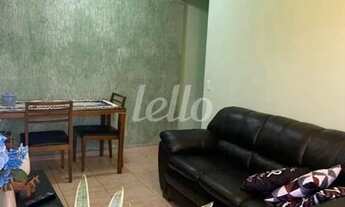 Imagem 3: São Paulo - Apartamento Padrão - Penha