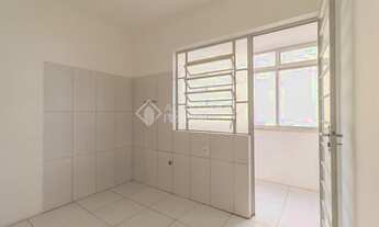 Imagem 4: PORTO ALEGRE - Apartamento Padrão - Petropolis