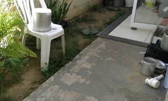 Imagem 3: Contrato de Gaveta: Flor do Sertão,Prestação 480; Novo bairro no Anel de Contorno